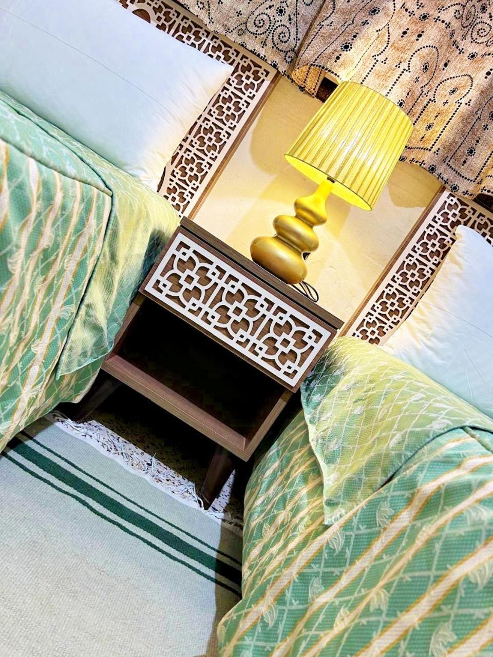 Hotel Paris Sousse Luaran gambar